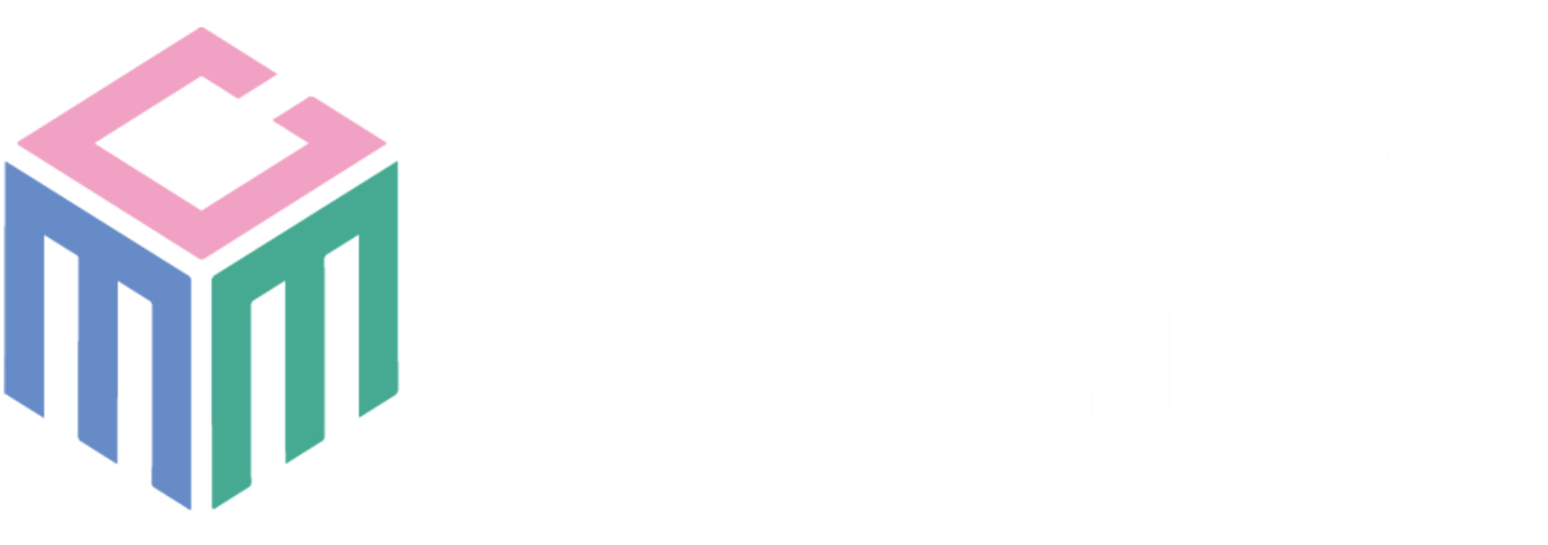 Creative Media Marketing