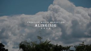 Read more about the article Alingisig 2022