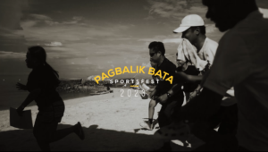 Read more about the article CMM Pagbalikbata 2023
