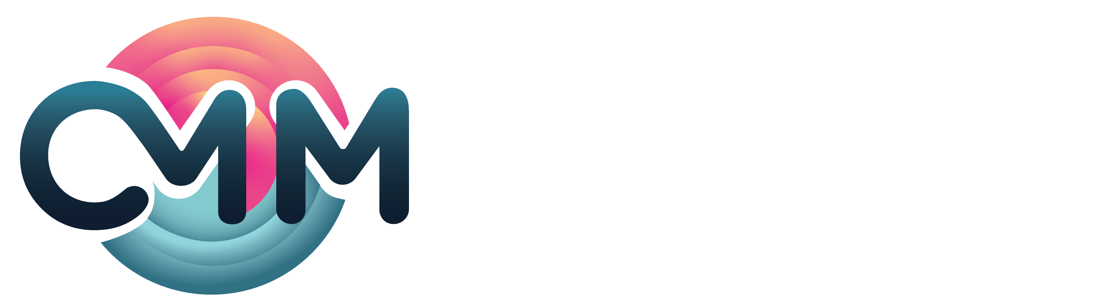 Creative Media Marketing