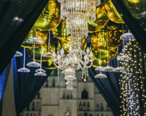 Read more about the article CMM Year-end Party 2024