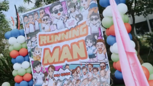 Read more about the article CMM SportsFest 2025