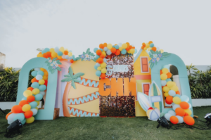 Read more about the article CMM Family Day & 5th Year Anniversary